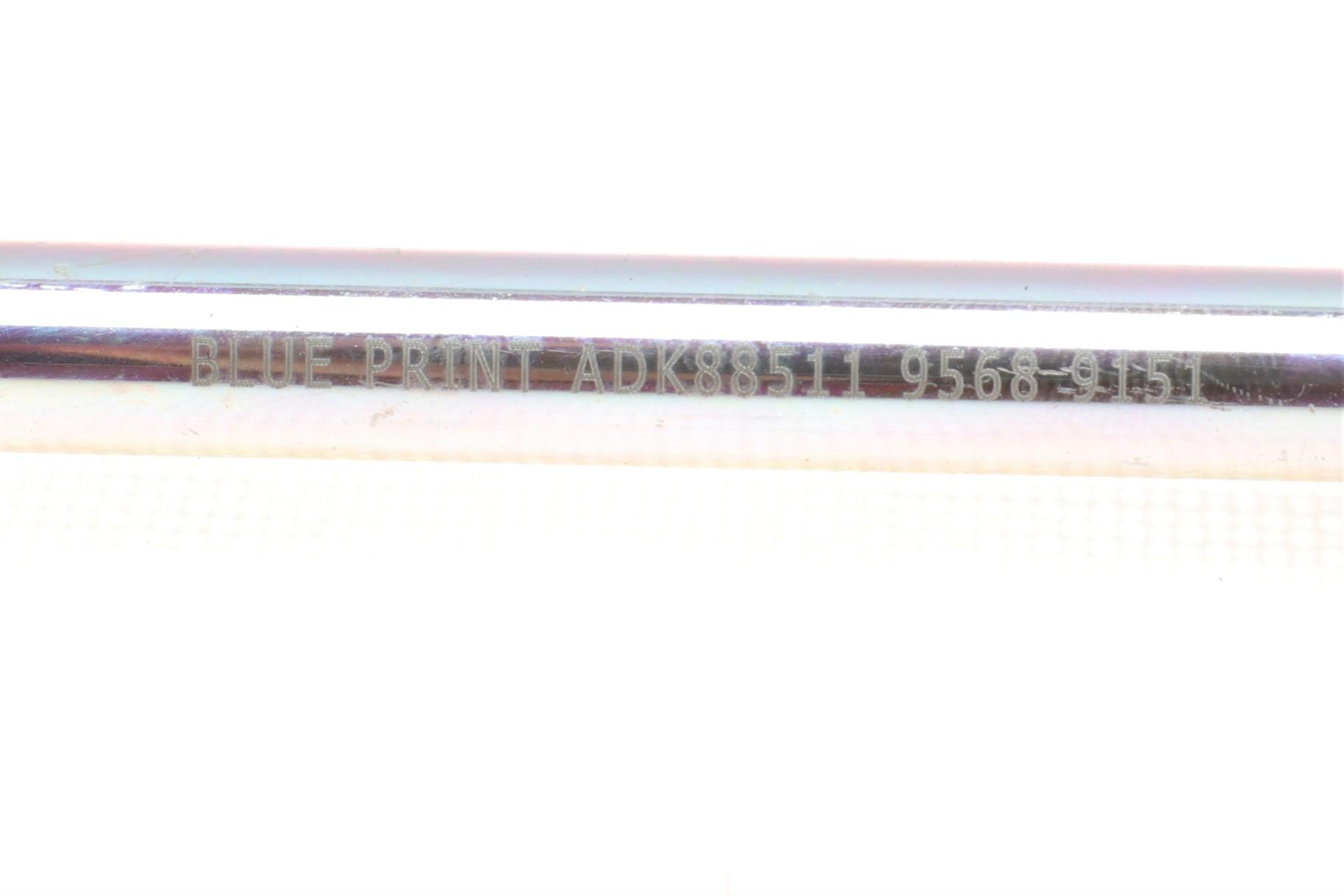 ADK88511 BLUE PRINT